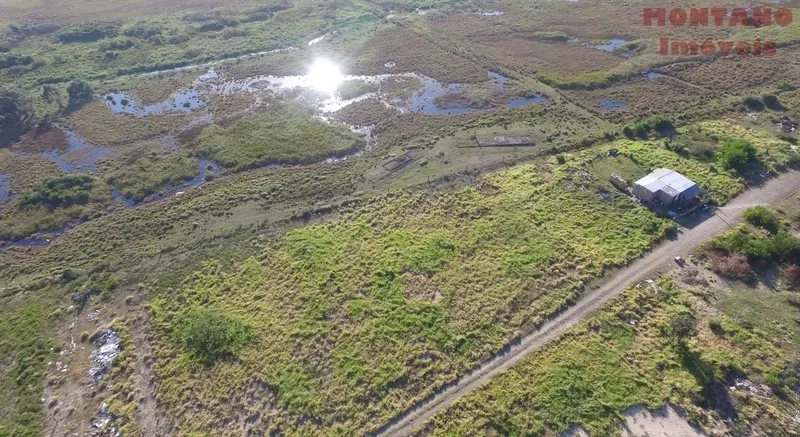 Atenção investidor terreno pronto para construir.: 4ª foto da galeria de imagens do imóvel