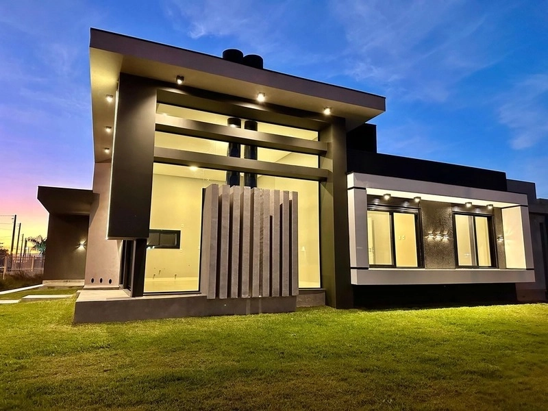 Casa de esquina com 3 dormitórios: 17ª foto da galeria de imagens do imóvel