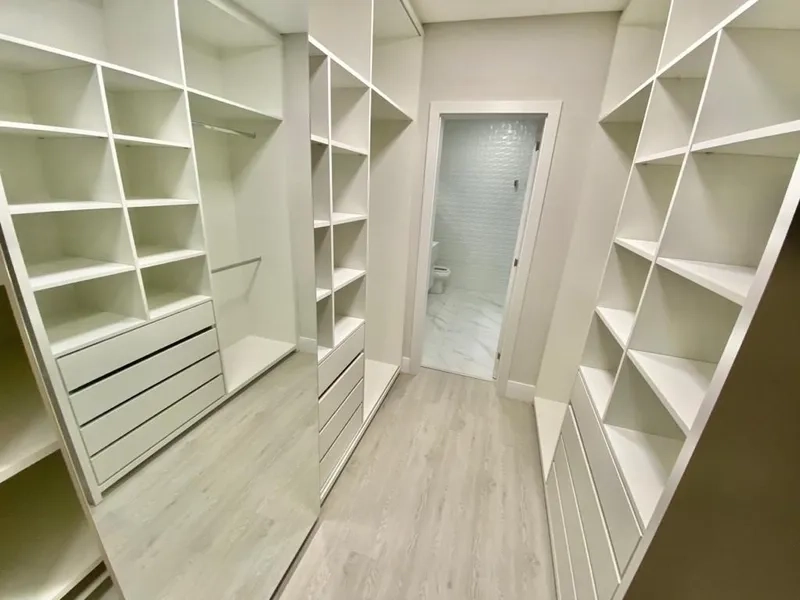 SOBRADO MOBILIADO E DECORADO- CAPÃO ILHAS RESORT: 5ª foto da galeria de imagens do imóvel