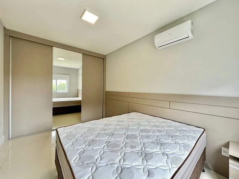 Casa com 4 suítes no condomínio Dubai: 5ª foto da galeria de imagens do imóvel