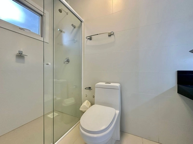 Casa com 4 suítes no condomínio Dubai: 14ª foto da galeria de imagens do imóvel
