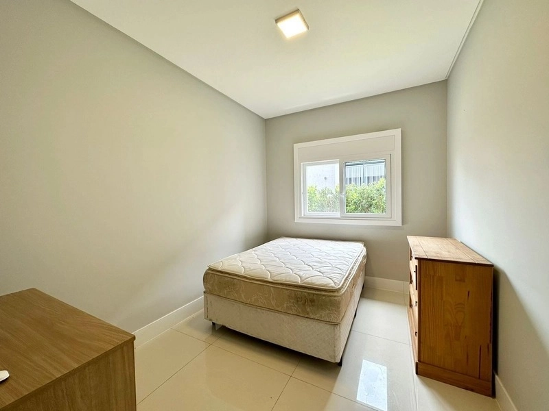 Casa com 4 suítes no condomínio Dubai: 17ª foto da galeria de imagens do imóvel