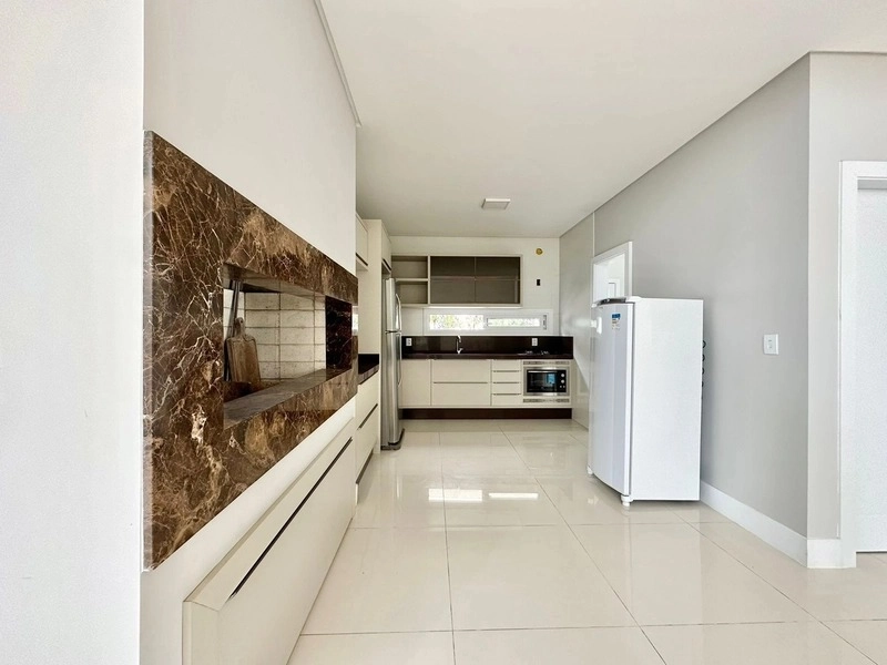 Casa com 4 suítes no condomínio Dubai: 8ª foto da galeria de imagens do imóvel