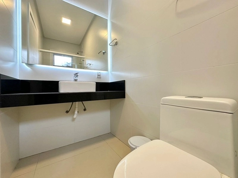 Casa com 4 suítes no condomínio Dubai: 7ª foto da galeria de imagens do imóvel