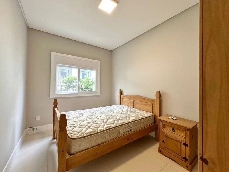 Casa com 4 suítes no condomínio Dubai: 1ª foto da galeria de imagens do imóvel