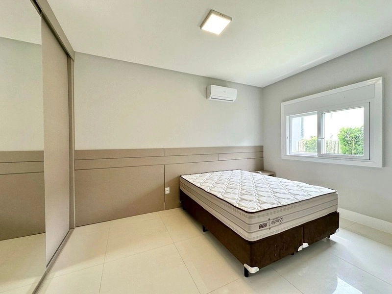 Casa com 4 suítes no condomínio Dubai: 3ª foto da galeria de imagens do imóvel