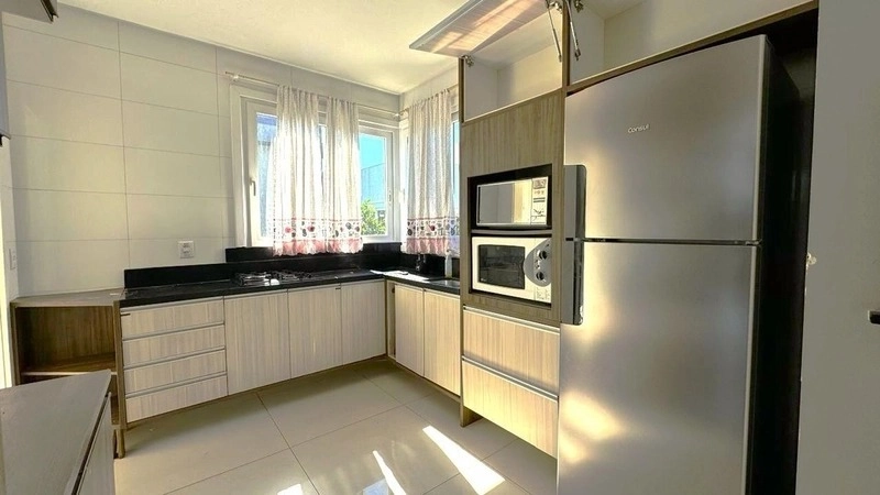 Casa com 4 dormitórios no condomínio Dubai: 11ª foto da galeria de imagens do imóvel