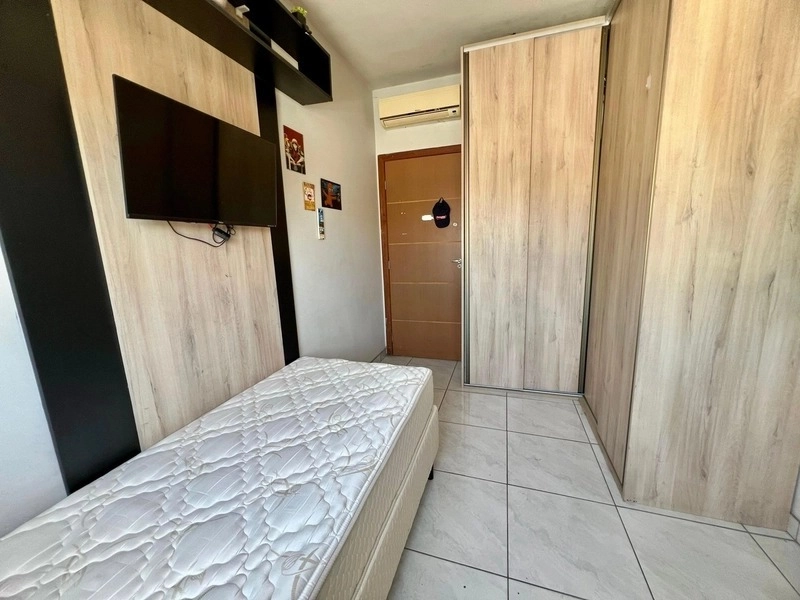 ÓTIMA CASA GEMINADA  NO BAIRRO NOVA GUARANI: 14ª foto da galeria de imagens do imóvel