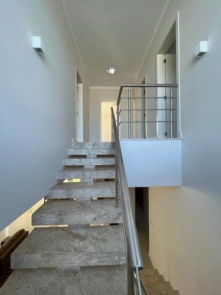 Casa mobiliada com 4 suítes no condomínio Dubai: 15ª foto da galeria de imagens do imóvel