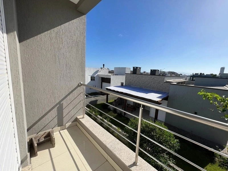 Casa mobiliada com 4 suítes no condomínio Dubai: 6ª foto da galeria de imagens do imóvel