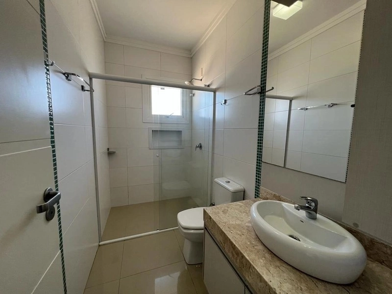 Casa mobiliada com 4 suítes no condomínio Dubai: 11ª foto da galeria de imagens do imóvel
