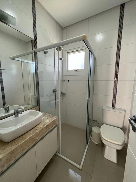 Casa mobiliada com 4 suítes no condomínio Dubai: 29ª foto da galeria de imagens do imóvel