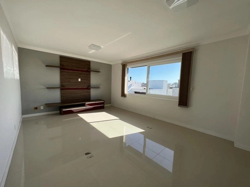 Casa mobiliada com 4 suítes no condomínio Dubai: 23ª foto da galeria de imagens do imóvel