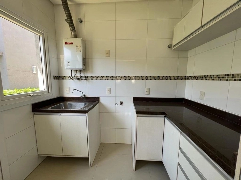 Casa mobiliada com 4 suítes no condomínio Dubai: 20ª foto da galeria de imagens do imóvel