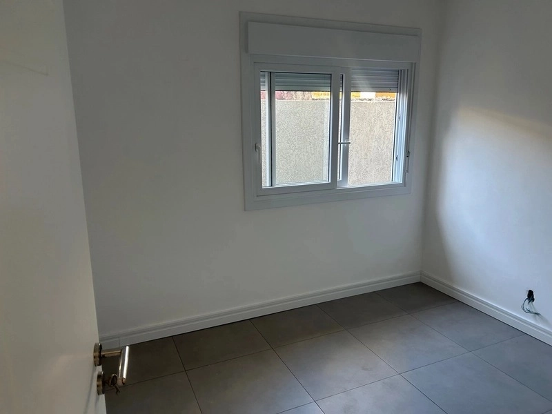 Casa à Venda com 3 Dormitórios e Churrasqueira !!: 10ª foto da galeria de imagens do imóvel
