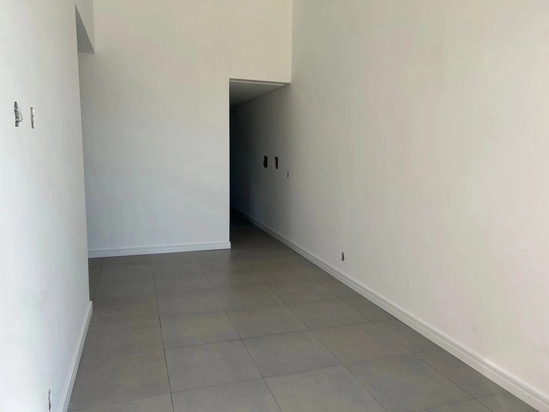 Casa à Venda com 3 Dormitórios e Churrasqueira !!: 1ª foto da galeria de imagens do imóvel