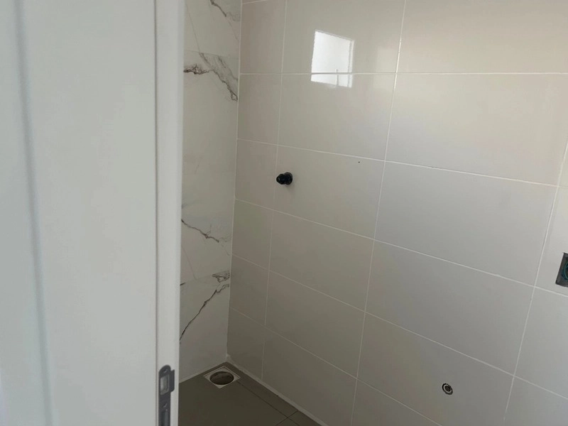 Casa à Venda com 3 Dormitórios e Churrasqueira !!: 4ª foto da galeria de imagens do imóvel