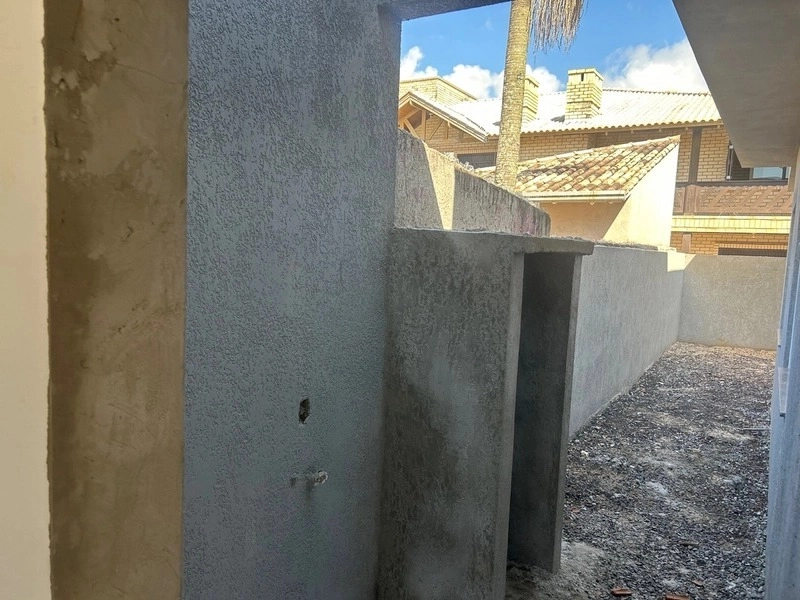 Casa à Venda com 3 Dormitórios e Churrasqueira !!: 8ª foto da galeria de imagens do imóvel
