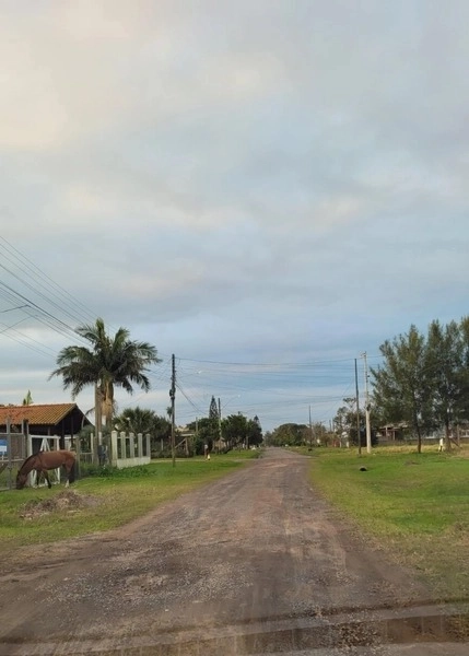 null: 1ª foto da galeria de imagens do imóvel