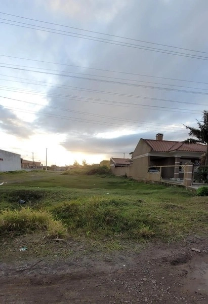 null: 2ª foto da galeria de imagens do imóvel