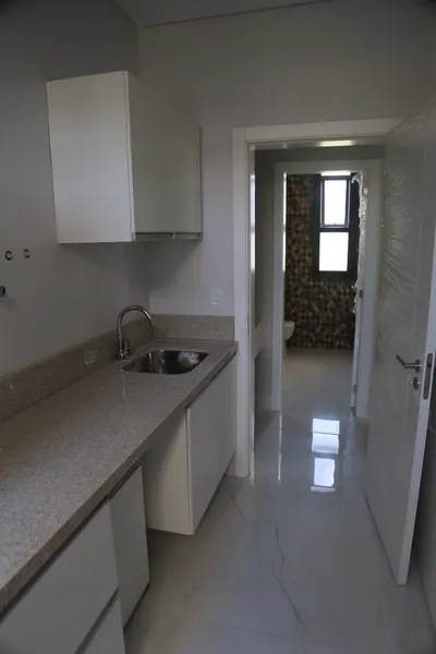 BELO SOBRADO- CONDOMÍNIO CAPÃO ILHAS RESORT: 19ª foto da galeria de imagens do imóvel
