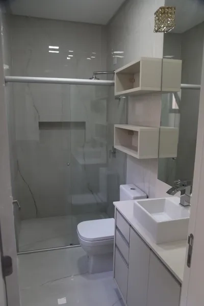 BELO SOBRADO- CONDOMÍNIO CAPÃO ILHAS RESORT: 15ª foto da galeria de imagens do imóvel