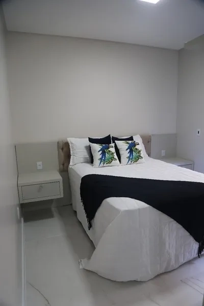 BELO SOBRADO- CONDOMÍNIO CAPÃO ILHAS RESORT: 34ª foto da galeria de imagens do imóvel