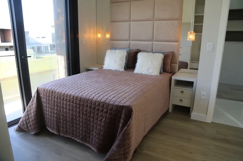 BELO SOBRADO- CONDOMÍNIO CAPÃO ILHAS RESORT: 7ª foto da galeria de imagens do imóvel