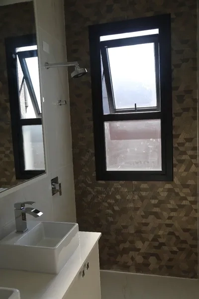 BELO SOBRADO- CONDOMÍNIO CAPÃO ILHAS RESORT: 36ª foto da galeria de imagens do imóvel
