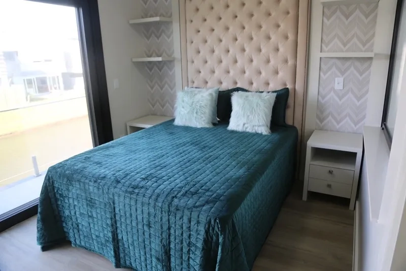 BELO SOBRADO- CONDOMÍNIO CAPÃO ILHAS RESORT: 14ª foto da galeria de imagens do imóvel