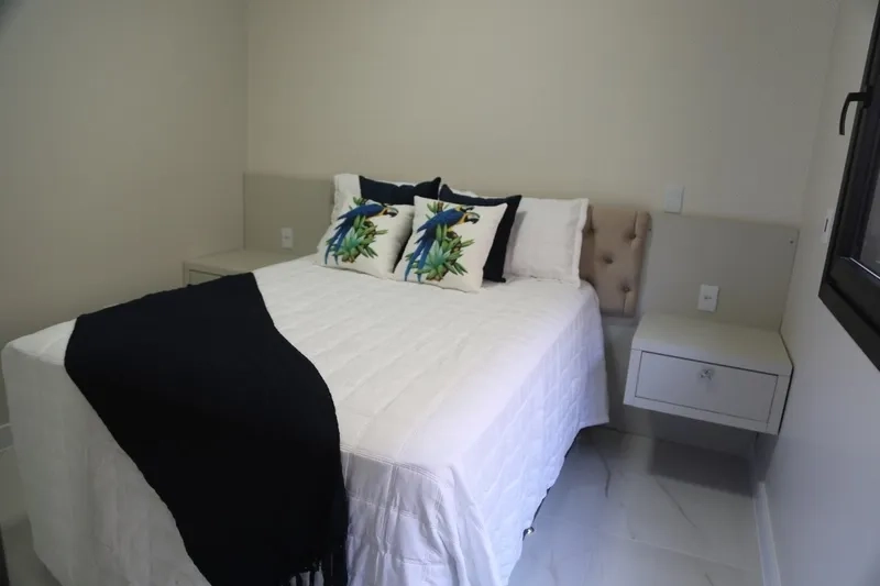 BELO SOBRADO- CONDOMÍNIO CAPÃO ILHAS RESORT: 27ª foto da galeria de imagens do imóvel