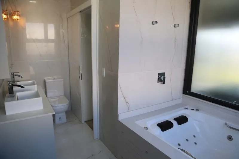 BELO SOBRADO- CONDOMÍNIO CAPÃO ILHAS RESORT: 17ª foto da galeria de imagens do imóvel