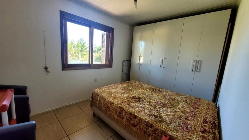 Casa 3 dormtórios com 729m² de terreno: 9ª foto da galeria de imagens do imóvel