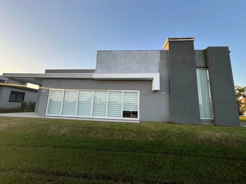 Casa com 3 suítes no condomínio Dubai: 17ª foto da galeria de imagens do imóvel
