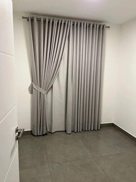 Casa 2 Dormitórios com Suíte, 3 Quadras do Mar!!: 5ª foto da galeria de imagens do imóvel