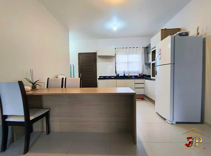 CASA COM DESCONTO DE   75 MIL PARA VENDER : 7ª foto da galeria de imagens do imóvel