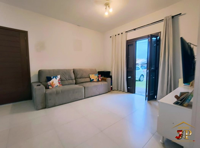 CASA COM DESCONTO DE   75 MIL PARA VENDER : 5ª foto da galeria de imagens do imóvel