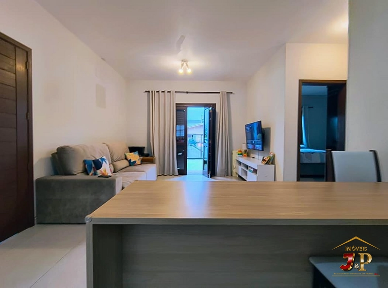 CASA COM DESCONTO DE   75 MIL PARA VENDER : 10ª foto da galeria de imagens do imóvel