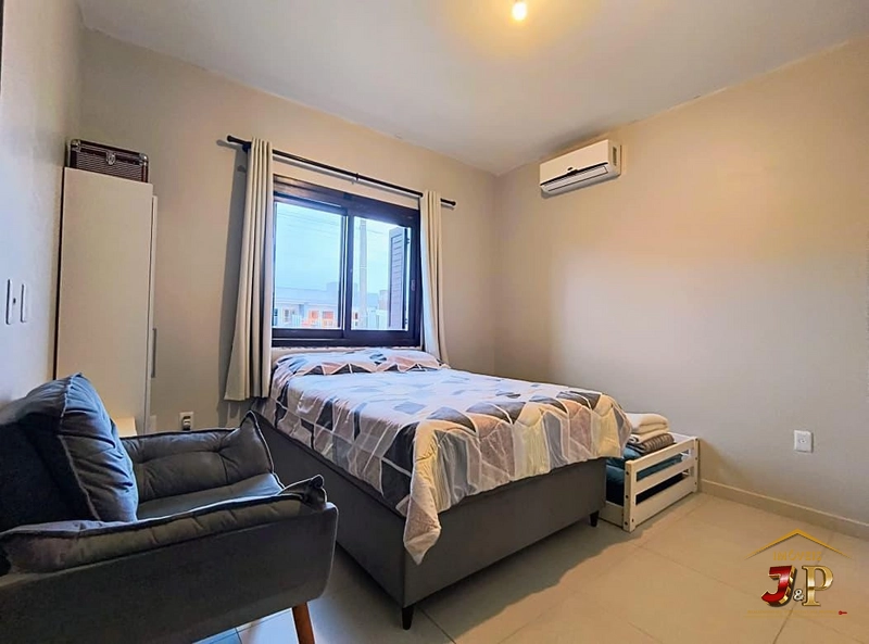 CASA COM DESCONTO DE   75 MIL PARA VENDER : 14ª foto da galeria de imagens do imóvel