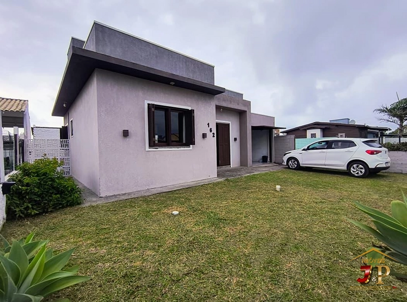 CASA COM DESCONTO DE   75 MIL PARA VENDER : 3ª foto da galeria de imagens do imóvel