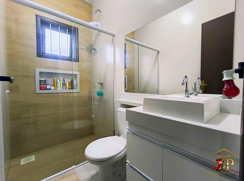CASA COM DESCONTO DE   75 MIL PARA VENDER : 15ª foto da galeria de imagens do imóvel