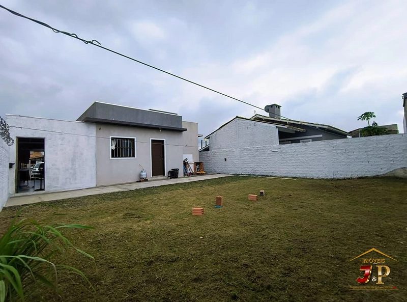 CASA COM DESCONTO DE   75 MIL PARA VENDER : 17ª foto da galeria de imagens do imóvel