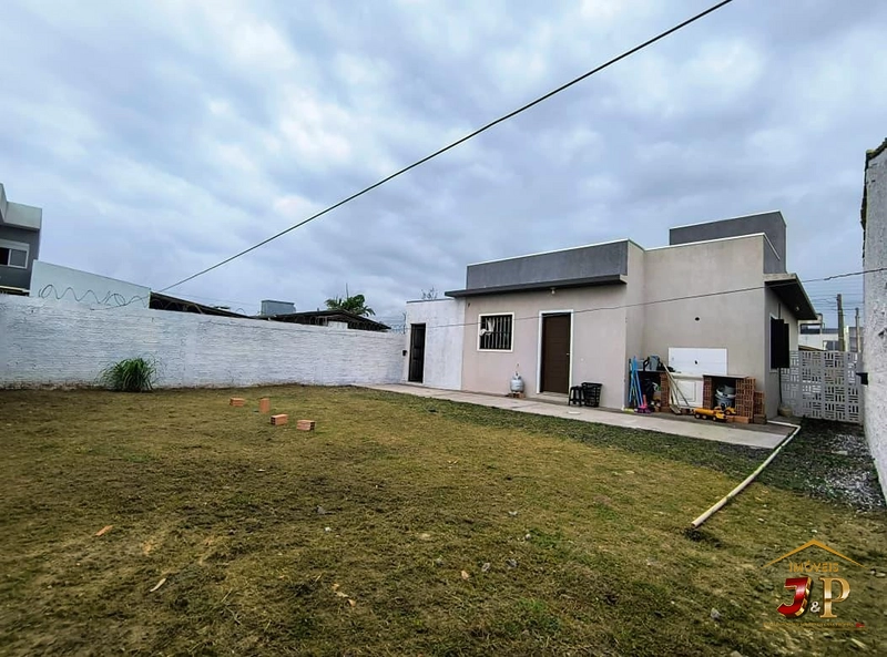 CASA COM DESCONTO DE   75 MIL PARA VENDER : 18ª foto da galeria de imagens do imóvel