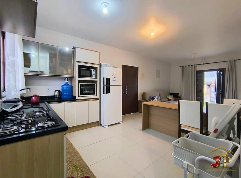 CASA COM DESCONTO DE   75 MIL PARA VENDER : 8ª foto da galeria de imagens do imóvel