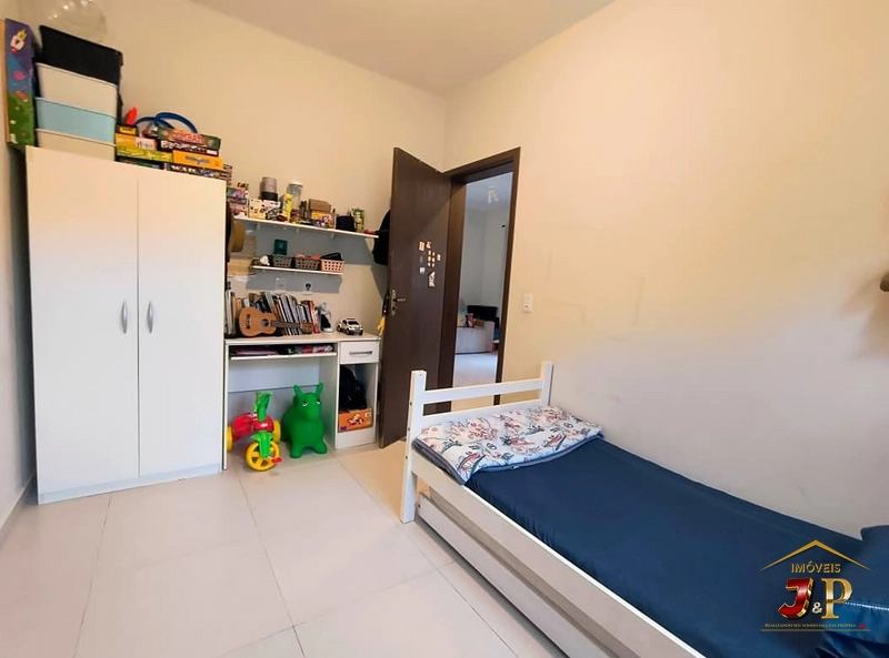 CASA COM DESCONTO DE   75 MIL PARA VENDER : 12ª foto da galeria de imagens do imóvel