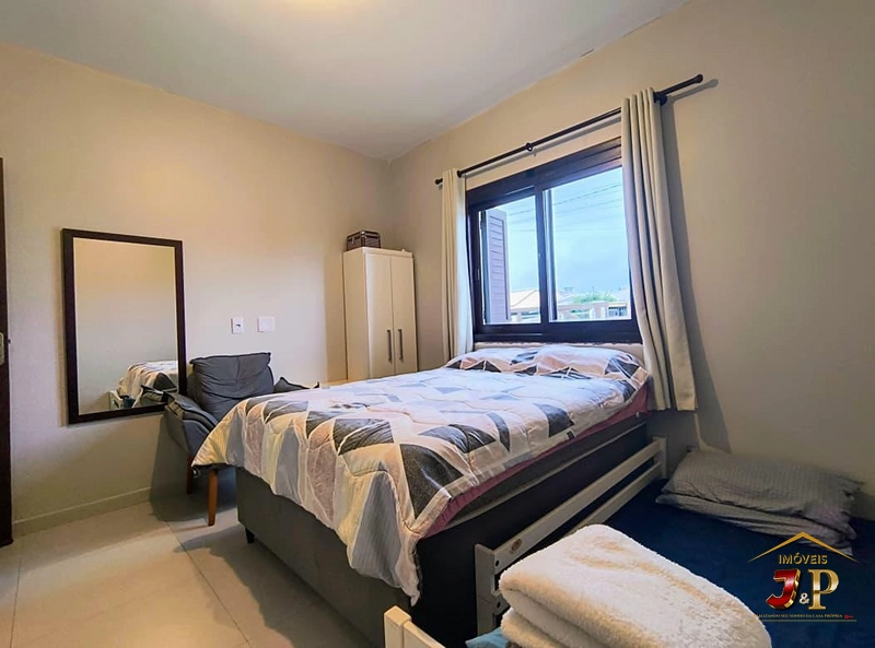 CASA COM DESCONTO DE   75 MIL PARA VENDER : 13ª foto da galeria de imagens do imóvel
