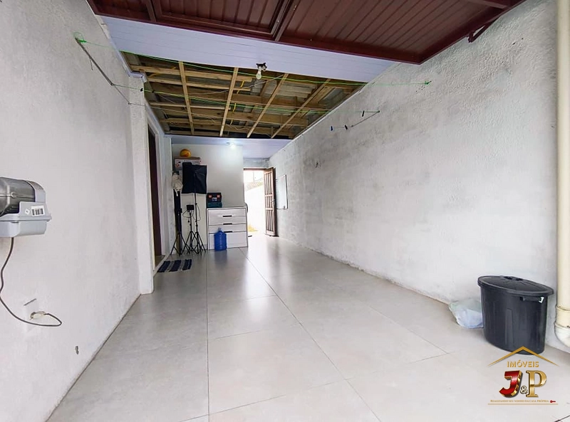 CASA COM DESCONTO DE   75 MIL PARA VENDER : 16ª foto da galeria de imagens do imóvel