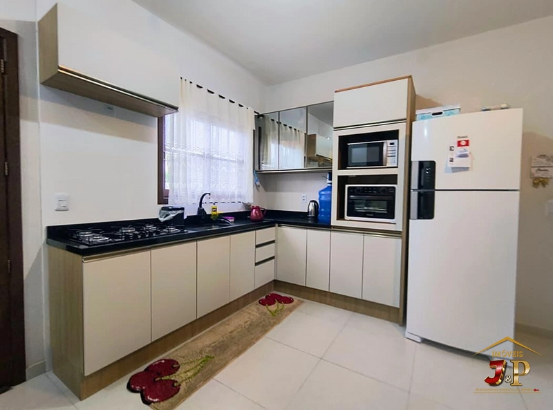 CASA COM DESCONTO DE   75 MIL PARA VENDER : 9ª foto da galeria de imagens do imóvel