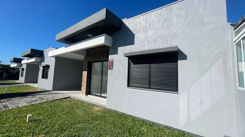 CASA ALTO PADRÃO - 3 QUADRAS DO MAR - 36X PRA PAGAR !: 11ª foto da galeria de imagens do imóvel