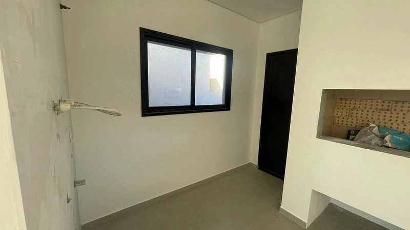 CASA ALTO PADRÃO - 3 QUADRAS DO MAR - 36X PRA PAGAR !: 10ª foto da galeria de imagens do imóvel